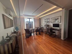 Seletar Hills Estate (D28), Semi-Detached #605671321